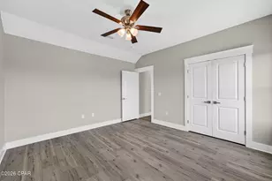 229 Lullwater Dr, Panama City Beach, FL 32413 - Photo 38