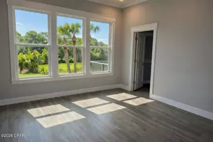 229 Lullwater Dr, Panama City Beach, FL 32413 - Photo 12