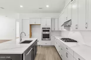 304 Breakwater Blvd, Panama City Beach, FL 32413 - Photo 2