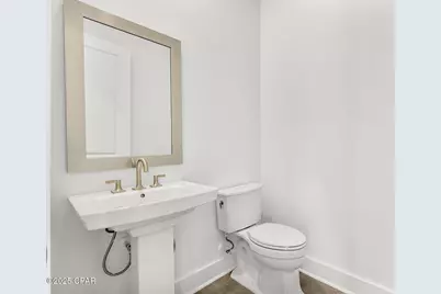 304 Breakwater Boulevard #Lot 18, Panama City Beach, FL 32413 - Photo 20