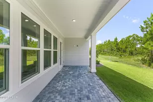 304 Breakwater Blvd, Panama City Beach, FL 32413 - Photo 16