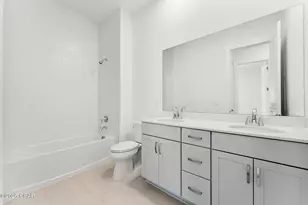 304 Breakwater Blvd, Panama City Beach, FL 32413 - Photo 18