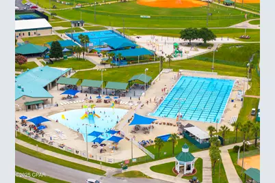 304 Breakwater Boulevard #Lot 18, Panama City Beach, FL 32413 - Photo 28