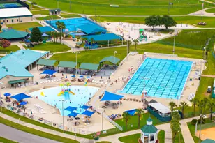 304 Breakwater Blvd, Panama City Beach, FL 32413 - Photo 28