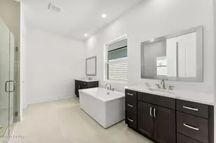 304 Breakwater Blvd, Panama City Beach, FL 32413 - Photo 4