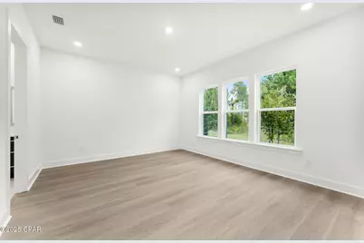 304 Breakwater Boulevard #Lot 18, Panama City Beach, FL 32413 - Photo 14