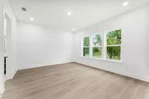 304 Breakwater Blvd, Panama City Beach, FL 32413 - Photo 14