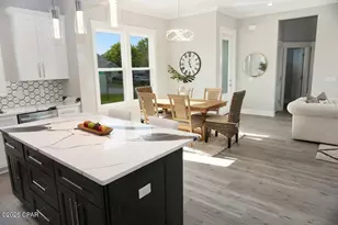 227 Lullwater Dr, Panama City Beach, FL 32413 - Photo 12