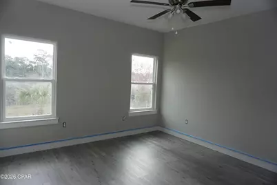 227 Lullwater Drive, Panama City Beach, FL 32413 - Photo 18
