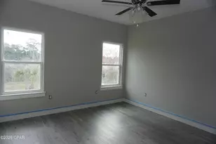 227 Lullwater Dr, Panama City Beach, FL 32413 - Photo 18