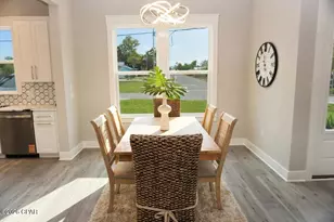 227 Lullwater Dr, Panama City Beach, FL 32413 - Photo 14