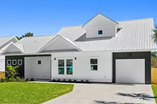 227 Lullwater Dr, Panama City Beach, FL 32413 - Photo 52