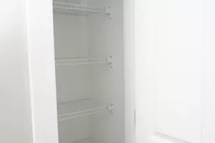 227 Lullwater Dr, Panama City Beach, FL 32413 - Photo 16