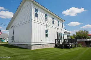 227 Lullwater Dr, Panama City Beach, FL 32413 - Photo 6