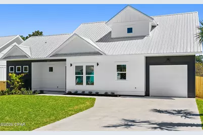 227 Lullwater Drive, Panama City Beach, FL 32413 - Photo 48