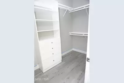 227 Lullwater Drive, Panama City Beach, FL 32413 - Photo 12