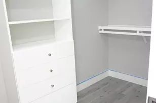 227 Lullwater Dr, Panama City Beach, FL 32413 - Photo 12