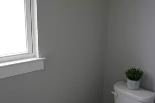 227 Lullwater Dr, Panama City Beach, FL 32413 - Photo 10