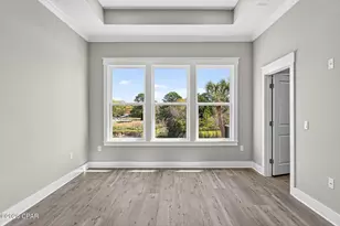 227 Lullwater Dr, Panama City Beach, FL 32413 - Photo 30