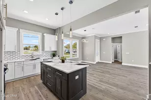 227 Lullwater Dr, Panama City Beach, FL 32413 - Photo 22