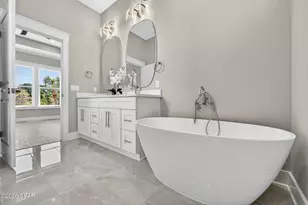 227 Lullwater Dr, Panama City Beach, FL 32413 - Photo 34