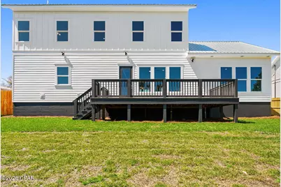227 Lullwater Drive, Panama City Beach, FL 32413 - Photo 50