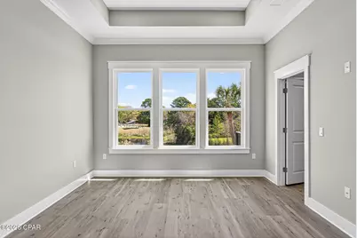 227 Lullwater Drive, Panama City Beach, FL 32413 - Photo 26