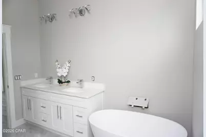 227 Lullwater Drive, Panama City Beach, FL 32413 - Photo 8