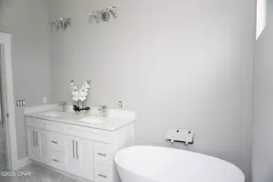 227 Lullwater Dr, Panama City Beach, FL 32413 - Photo 8