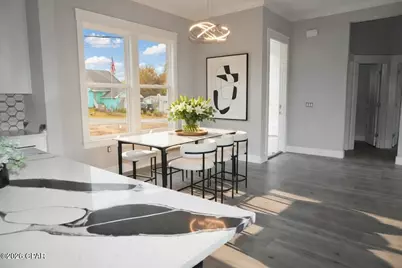 227 Lullwater Drive, Panama City Beach, FL 32413 - Photo 6