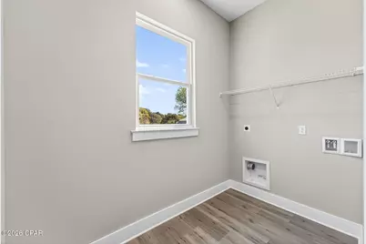 227 Lullwater Drive, Panama City Beach, FL 32413 - Photo 40