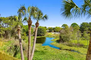 227 Lullwater Dr, Panama City Beach, FL 32413 - Photo 48