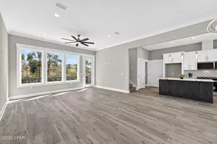 227 Lullwater Dr, Panama City Beach, FL 32413 - Photo 16