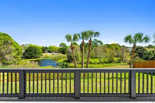227 Lullwater Dr, Panama City Beach, FL 32413 - Photo 50