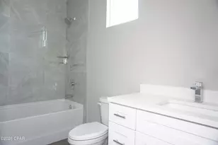 227 Lullwater Dr, Panama City Beach, FL 32413 - Photo 14