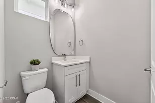 227 Lullwater Dr, Panama City Beach, FL 32413 - Photo 26