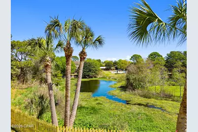 227 Lullwater Drive, Panama City Beach, FL 32413 - Photo 44