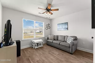 171 Ryder Ln, Panama City, FL 32404 - Photo 22