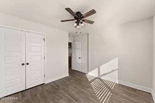 171 Ryder Ln, Panama City, FL 32404 - Photo 24