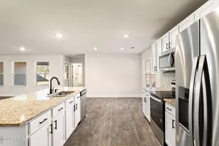 171 Ryder Ln, Panama City, FL 32404 - Photo 14