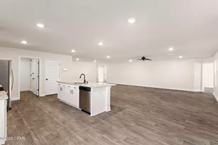 171 Ryder Ln, Panama City, FL 32404 - Photo 12