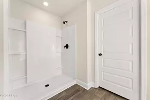 171 Ryder Ln, Panama City, FL 32404 - Photo 22