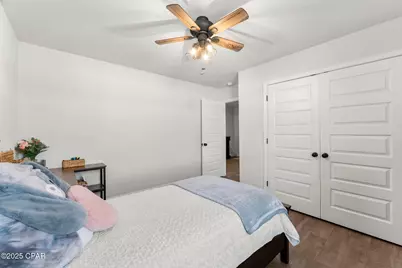 171 Ryder Lane, Panama City, FL 32404 - Photo 26