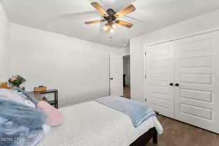 171 Ryder Ln, Panama City, FL 32404 - Photo 26