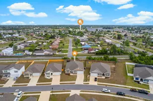 171 Ryder Ln, Panama City, FL 32404 - Photo 40