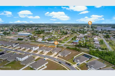 171 Ryder Lane, Panama City, FL 32404 - Photo 42