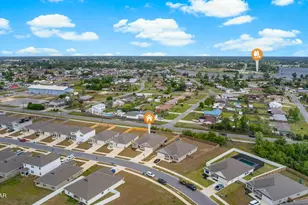 171 Ryder Ln, Panama City, FL 32404 - Photo 42