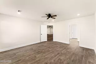 171 Ryder Ln, Panama City, FL 32404 - Photo 18