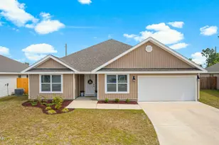 171 Ryder Ln, Panama City, FL 32404 - Photo 1