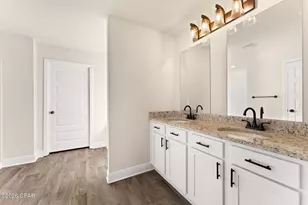 171 Ryder Ln, Panama City, FL 32404 - Photo 20